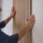 Installation