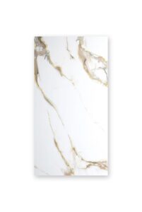 PVC Marble Sheet Sample - Order Your Sample Today