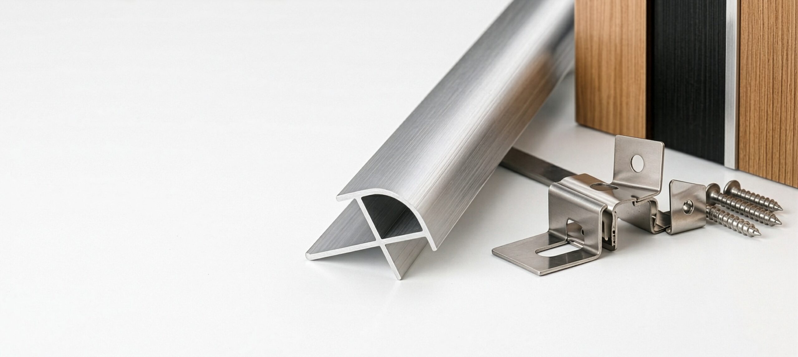 banner-image3